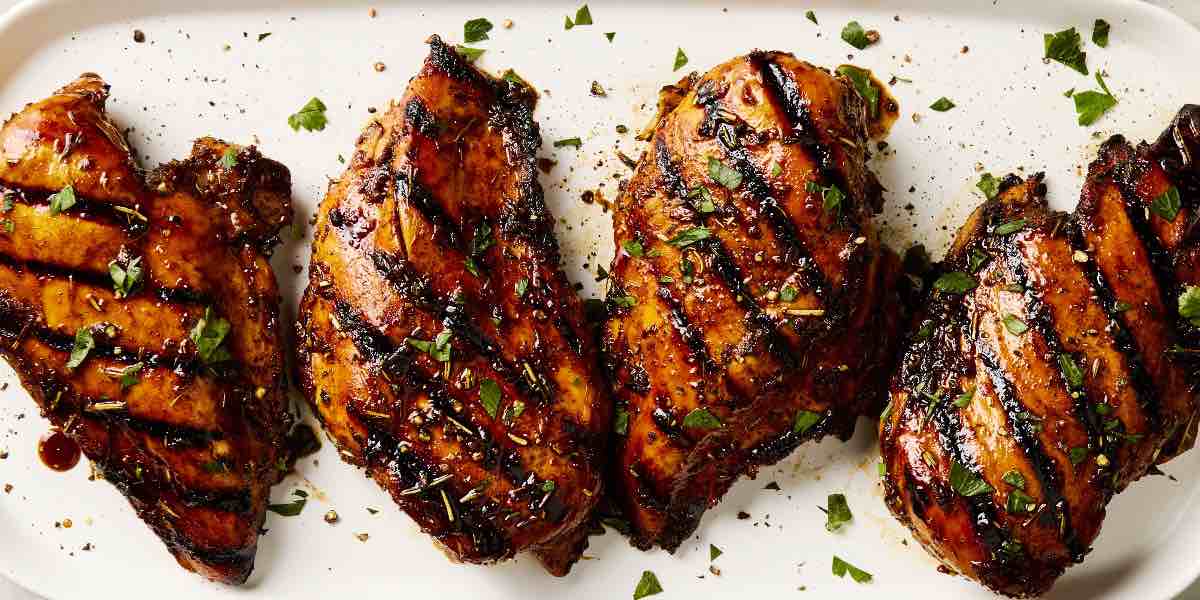 suncity-grilled-chicken-3